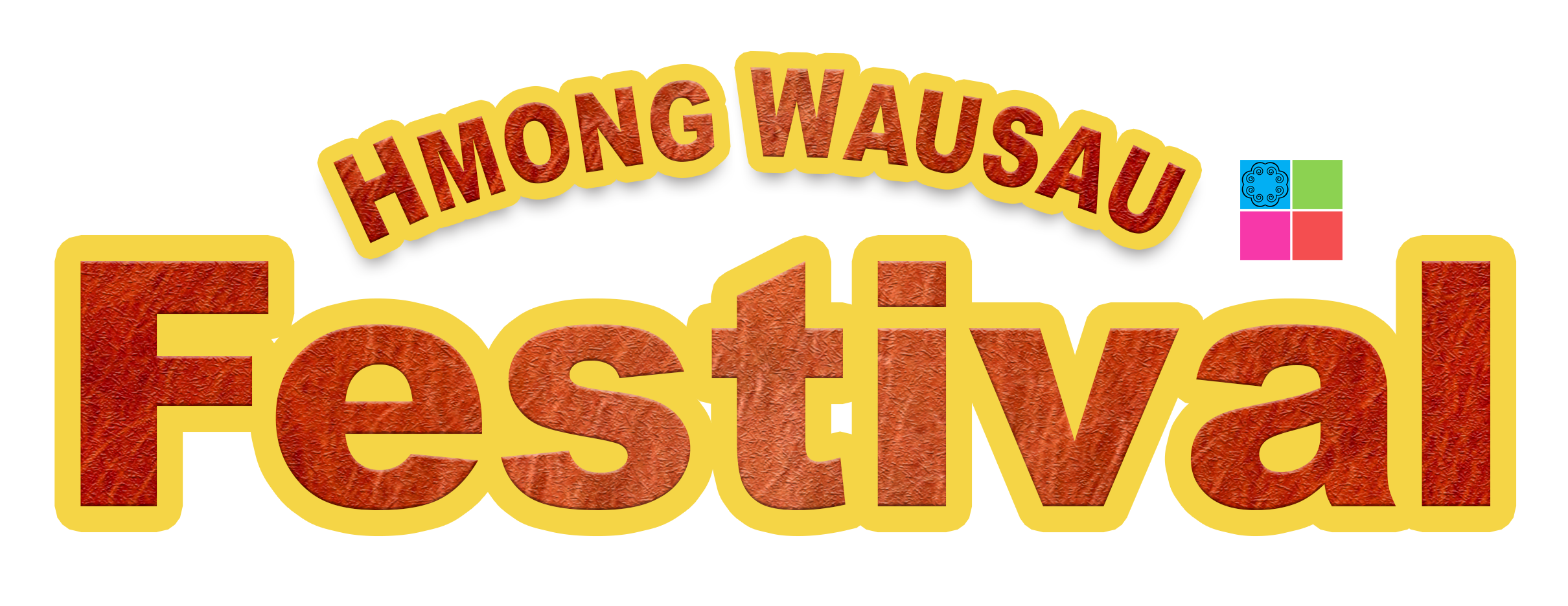 Hmong Wausau Festival